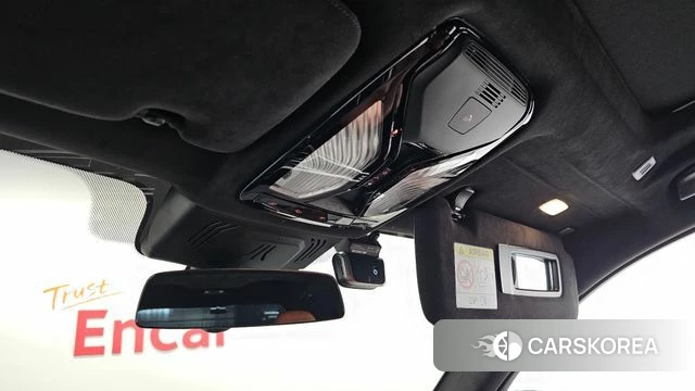 BMW X7 (G07) id 4676088 из Кореи 10