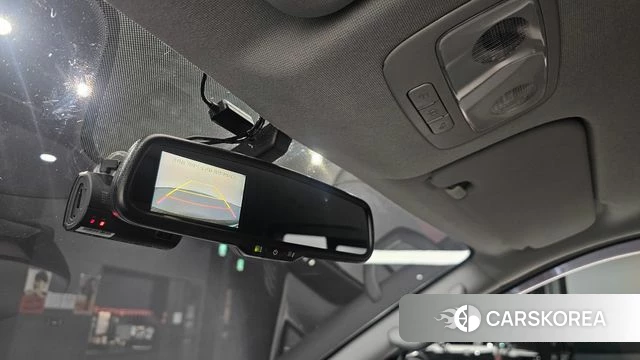 Hyundai The New Grand Starex id 3879575 из Кореи 10