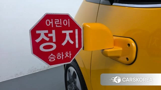 Hyundai Staria id 3865335 из Кореи 10