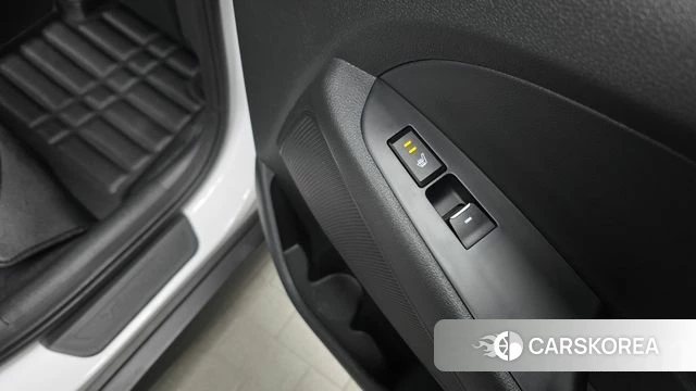 Hyundai All New Tucson id 3867085 из Кореи 10