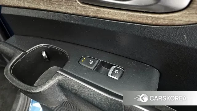 Kia Sorento 4th Generation id 3702099 из Кореи 10