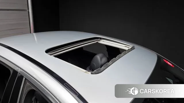 Mercedes-Benz E-Class W213 id 3367998 из Кореи 10