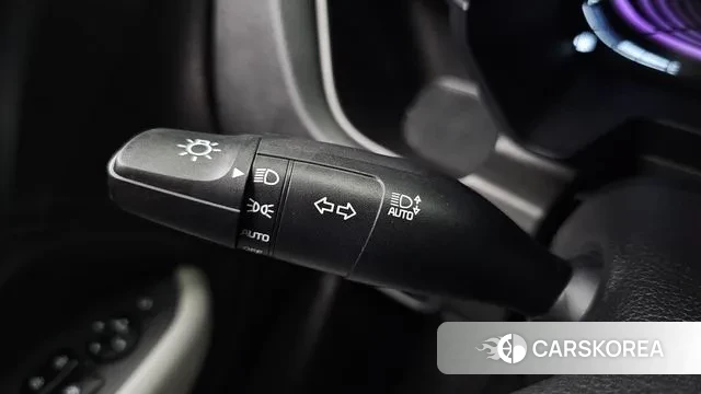 Kia The New Kia Ray id 3016035 из Кореи 10