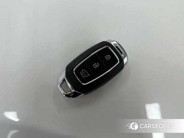 Hyundai ix35 id 4341951 из Китая 10