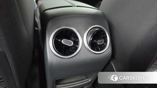Mercedes-Benz GLB-Class X247 id 4834064 из Кореи 10