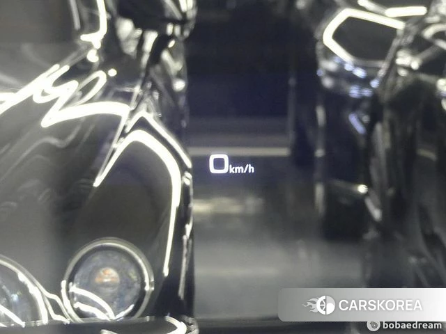 Audi RS6 (C8) id 4427308 из Кореи 10
