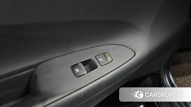 Hyundai The New Grandeur IG id 4395942 из Кореи 10