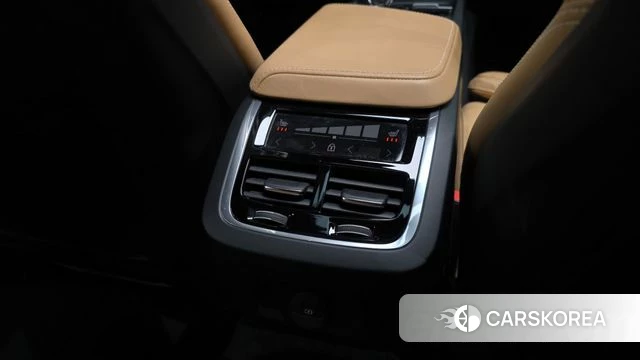 Volvo S60 3rd generation id 4283025 из Кореи 10