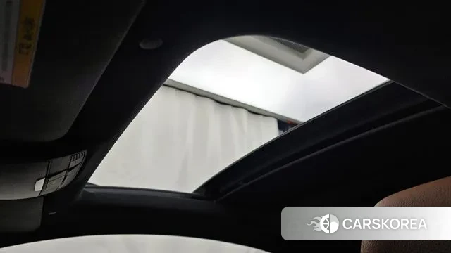 Mercedes-Benz E-Class W213 id 3429120 из Кореи 10