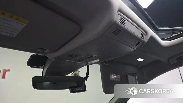 Volkswagen Tiguan second Generation id 3403037 из Кореи 10