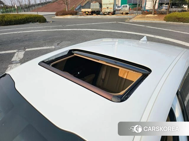 Kia More K9 id 3792447 из Кореи 10