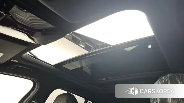 BMW 3 Series (G20) id 3422415 из Кореи 10