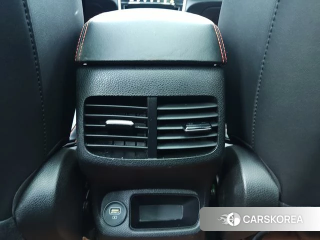 Kia Proud run id 4259438 из Китая 10