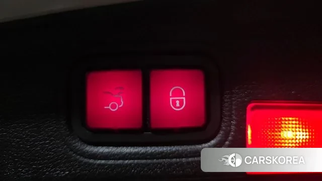 Mercedes-Benz C-Class W205 id 3428981 из Кореи 10