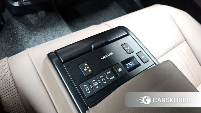 Lexus ES300h 7th generation id 3732530 из Кореи 10