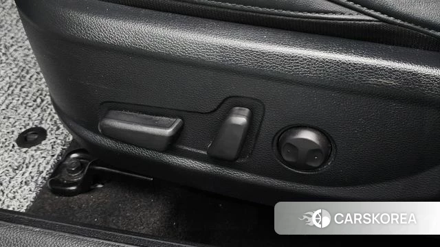 Kia Seltos id 4784382 из Кореи 10