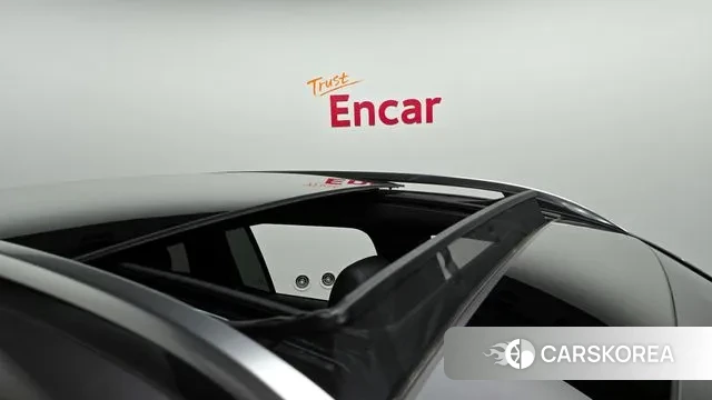 Mercedes-Benz GLB-Class X247 id 3587043 из Кореи 10