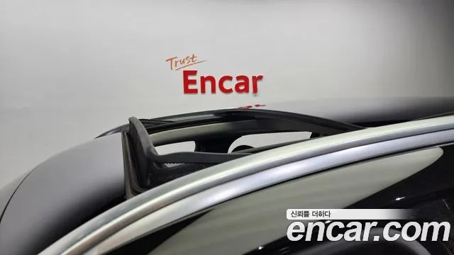 Mercedes-Benz GLC-Class X253 id 2876779 из Кореи 10