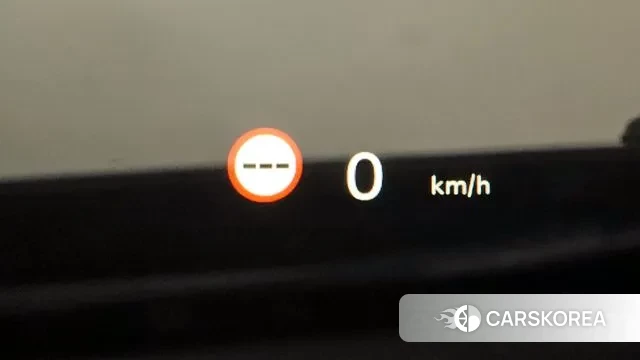 Mini Cooper S Clubman id 3267984 из Кореи 10