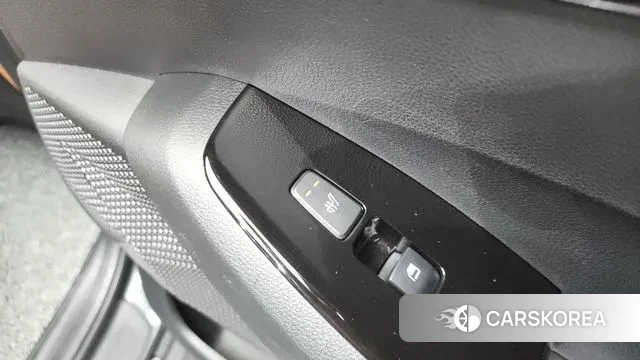 Kia The New Seltos id 3721161 из Кореи 10