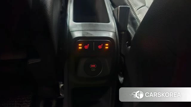 Kia The New Kia Ray id 4201393 из Кореи 10