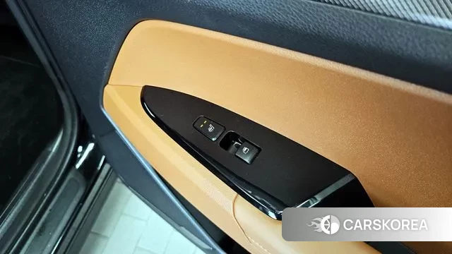 Kia Sportage 5th Generation id 3026840 из Кореи 10