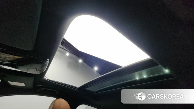 BMW 3 Series (G20) id 4415370 из Кореи 10