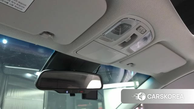 Hyundai Kona Electric id 4187829 из Кореи 10