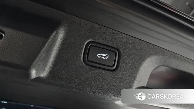 Hyundai The New Palisade id 3042731 из Кореи 10