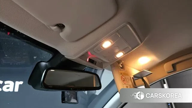 Renault Korea (Samsung) XM3 id 3053115 из Кореи 10