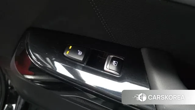 Kia Mohave Master id 3766027 из Кореи 10