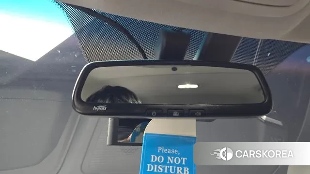 Ssangyong The New Tivoli id 3619920 из Кореи 10