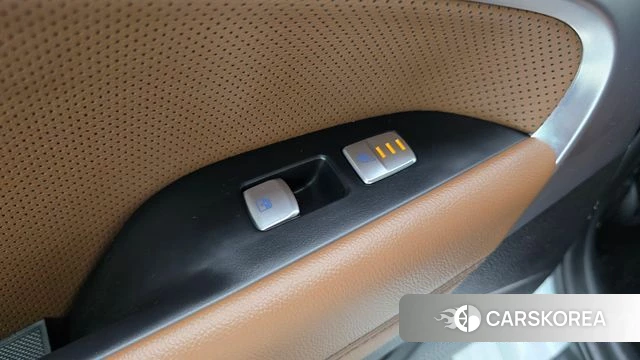 Genesis G70 id 4637562 из Кореи 10