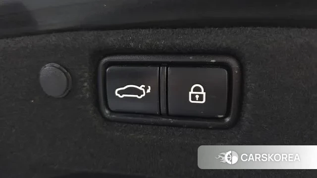 Kia Come New K7 id 2991255 из Кореи 10