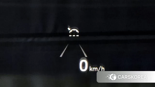 Genesis G90 id 3713829 из Кореи 10