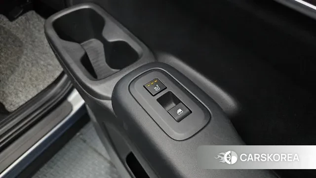 Hyundai Santa Fe (MX5) id 3620008 из Кореи 10