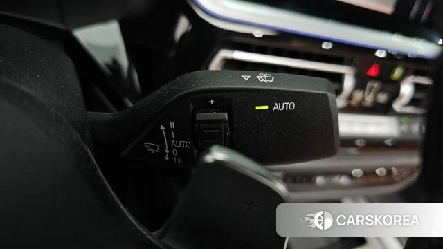 BMW Z4 (G29) id 4317550 из Кореи 10