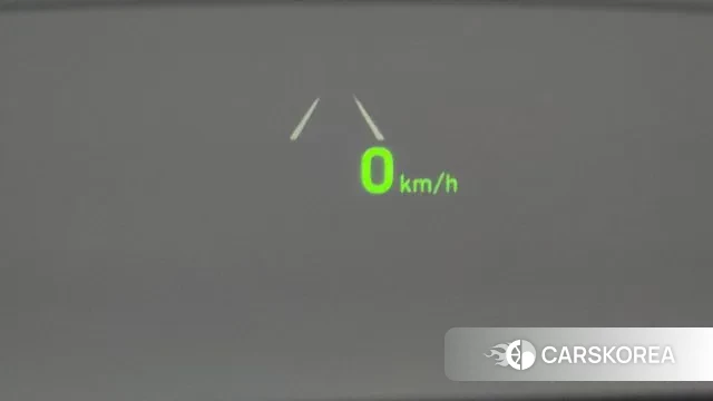 Hyundai Kona id 3265121 из Кореи 10