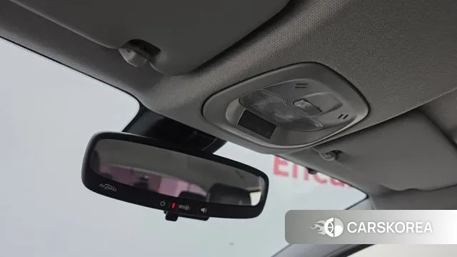 Chevrolet (GM Daewoo) The New Spark id 3677191 из Кореи 10