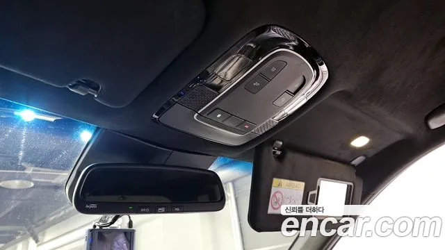 Hyundai Palisade id 2622405 из Кореи 10