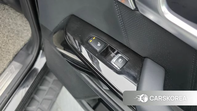 Kia Mohave Master id 3922026 из Кореи 10