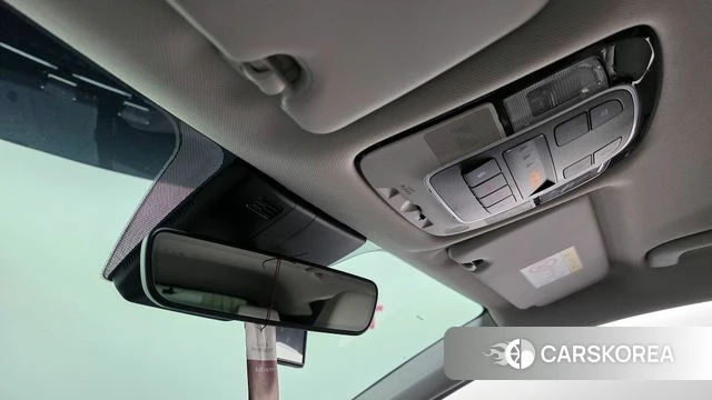 Hyundai Tucson (NX4) id 3910981 из Кореи 10