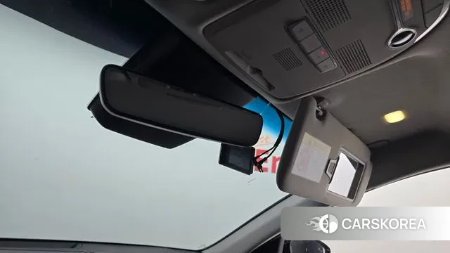 Hyundai The New Grandeur IG id 3601148 из Кореи 10