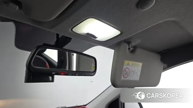 Kia Morning Urban (JA) id 3394860 из Кореи 10