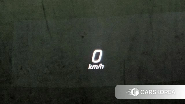 Mercedes-Benz E-Class W213 id 3941524 из Кореи 10