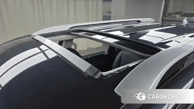 Kia Mohave Master id 3544966 из Кореи 10