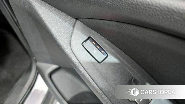 Honda Accord 10th Generation id 3861149 из Кореи 10