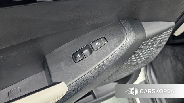 Kia Seltos id 3032702 из Кореи 10