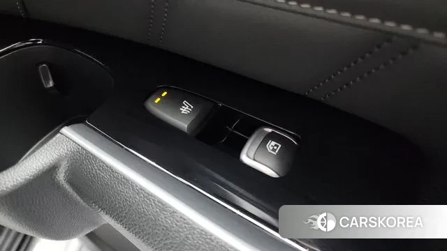 Kia Sorento 4th Generation id 3645399 из Кореи 10