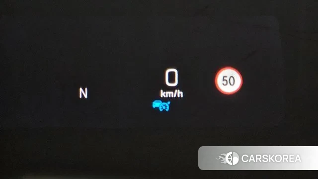 Mercedes-Benz GLC-Class X253 id 3529837 из Кореи 10